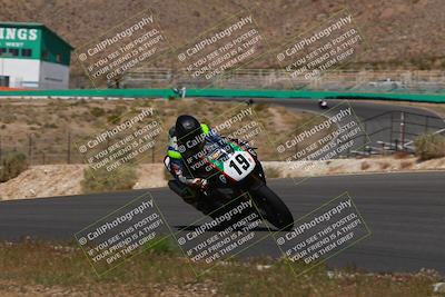 media/Apr-19-2025-AHRMA (Sat) [[3d98ca3309]]/Practice/Group 4/Turn 6/